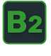 B2