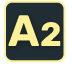 A2