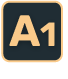 A1