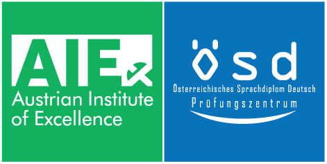 AIEx OSD — Austrian Institute of Excellence