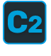 C2