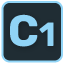 C1